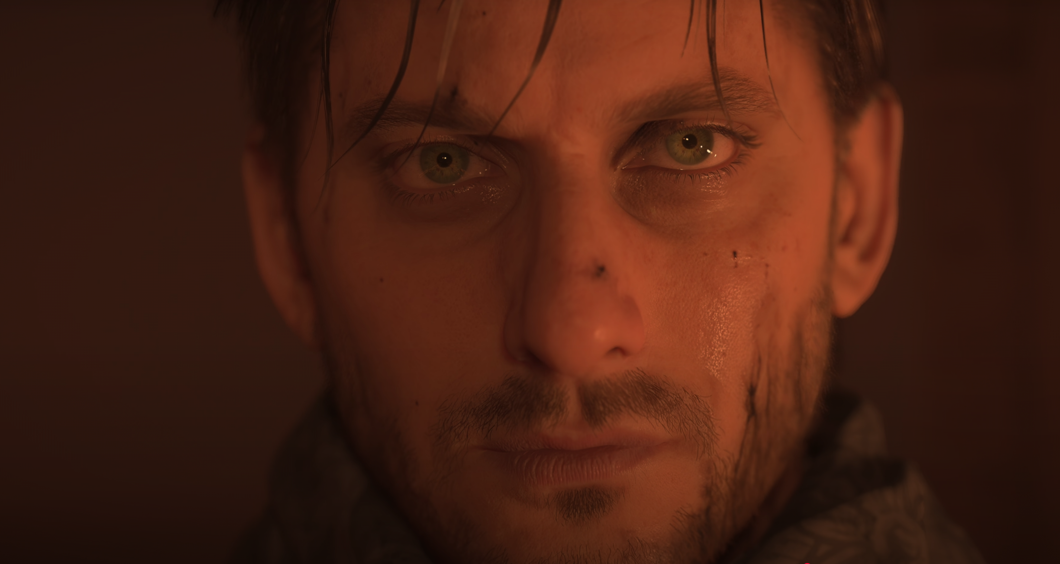 Neil Death Stranding 2